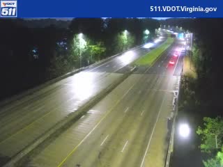 Minute 3