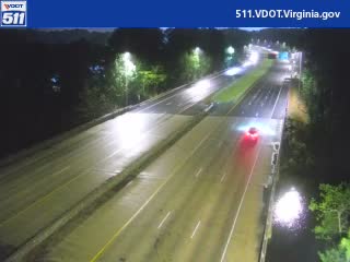 Minute 27