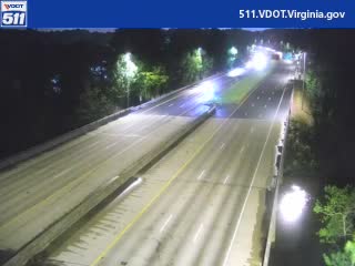 Minute 26