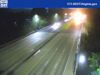 Minute 26