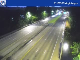 Minute 12