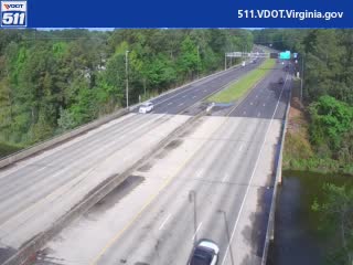 Segment preview