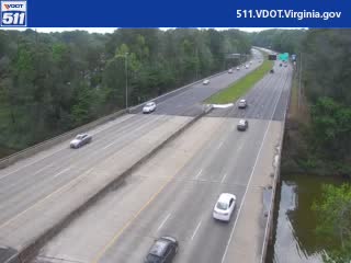 Minute 29