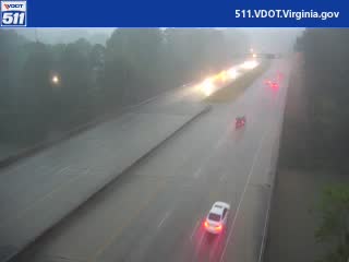 Minute 38