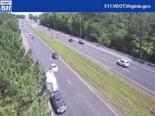 Minute 12