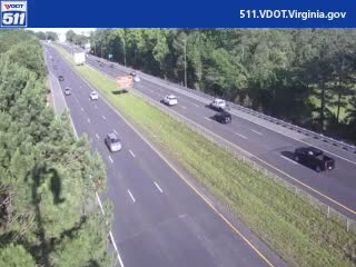 Minute 10