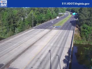 Minute 2