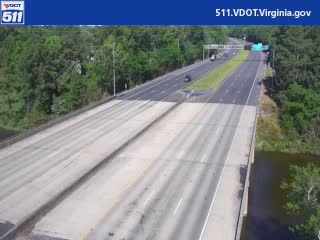 Minute 5