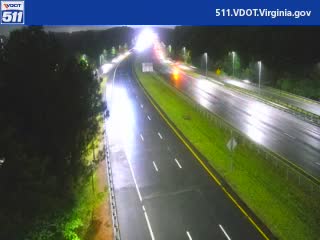 Minute 22