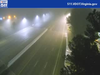 Minute 32