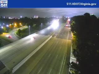 Minute 59
