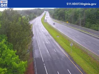 Minute 1