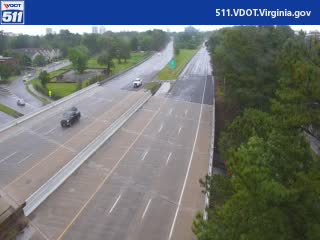 Minute 1