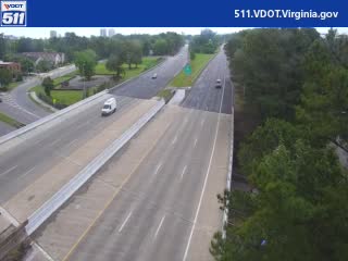 Minute 31