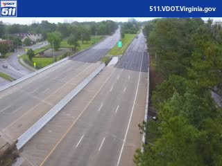 Minute 20