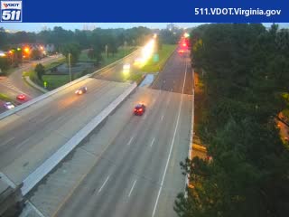Minute 31