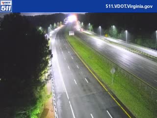 Minute 28