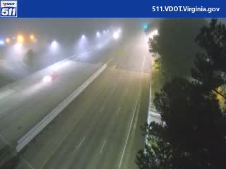Minute 48
