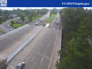 Minute 13