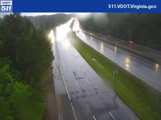 Minute 7