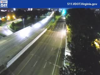 Minute 48