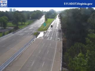 Minute 13
