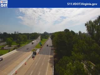 Minute 32
