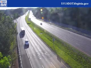 Minute 36