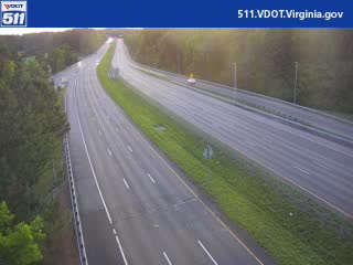 Minute 27