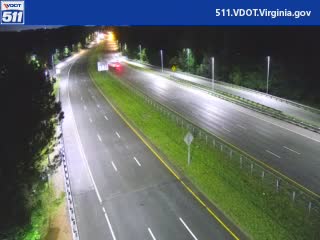 Minute 52
