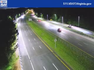 Minute 44
