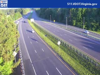Minute 36