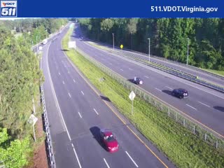 Minute 22