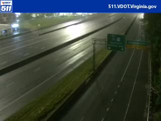 Minute 48