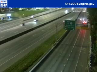 Minute 33