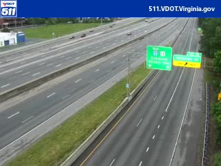 Minute 20