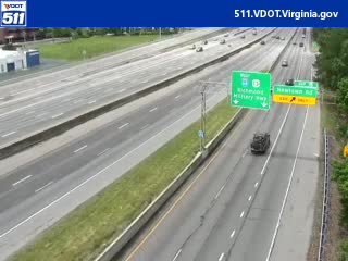 Minute 22