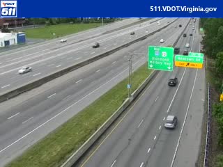 Minute 59