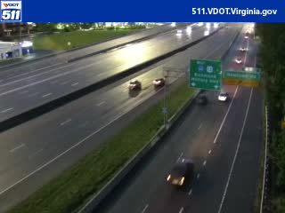 Minute 38