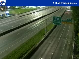 Minute 55
