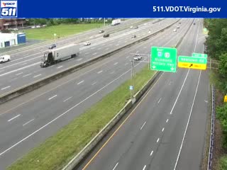 Minute 32