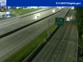 Minute 56