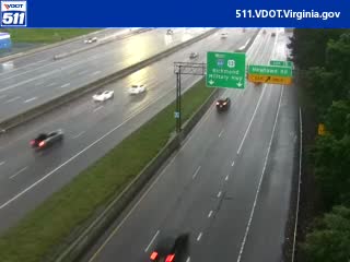 Minute 9