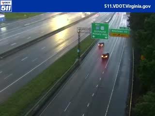 Minute 16