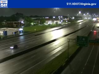 Minute 56