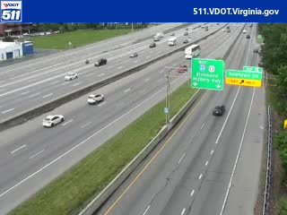 Minute 18