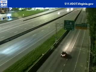 Minute 19