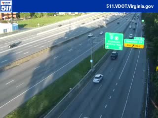 Minute 33