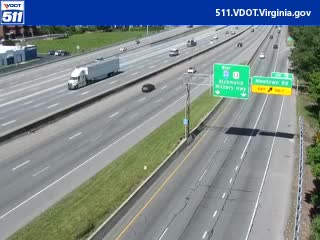 Segment preview