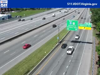Minute 17